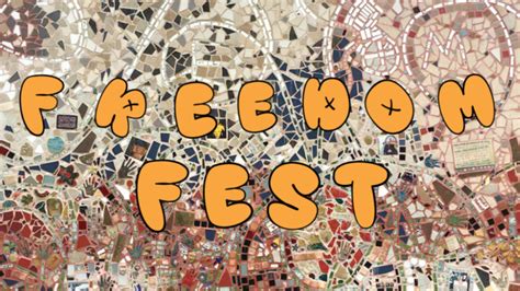 Freedom Fest returning to Troy