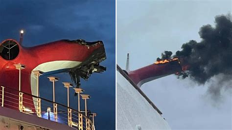 Freedom Fire  Onlyfans Leak XXX 💦