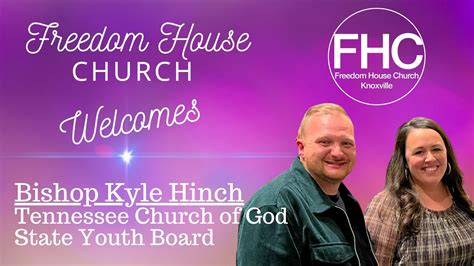 Freedom House Church Knoxville - Home - Facebook