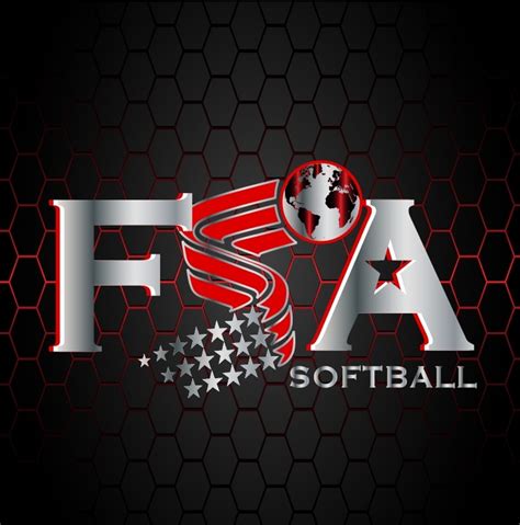 Freedom Sports Slow-Pitch Softball Tampa FL - Facebook