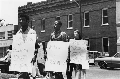 Read Freedom Summer