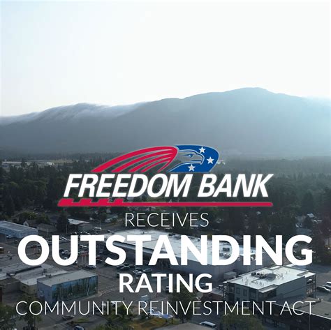 Freedom Bank - Columbia Falls MT Jan 2023 - Present 1 year 2 months. Vice President Freedom Bank - Columbia Falls, Montana 2016 - …. 