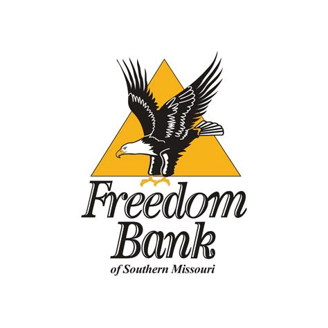 Freedom bank monett mo. Things To Know About Freedom bank monett mo. 
