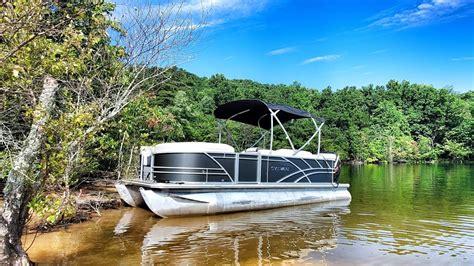 Freedom boat club lake chatuge. The very best way to go boating on our beautiful Lake Chatuge! Beautiful, clean boats always ready to take out without the responsibility of owning a boat! Read reviews and see what people are saying. 