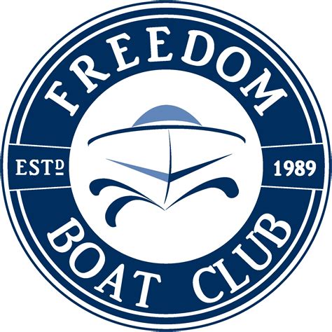 Freedom boat club reviews. 