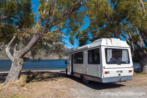 Freedom camping. Summertime is a great opportunity for kids to get out and explore the world around them. With so many different activities and experiences to choose from, it can be difficult to fi... 