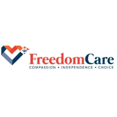 Freedom care indiana. 68 customer reviews of Freedom Care - Indiana. One of the best Home Health Care businesses at 9465 Counselors Row, # 200, Indianapolis, IN 46240 United States. Find reviews, ratings, directions, business hours, and book appointments online. 