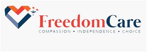 Freedom Care NY is a program designed to provide long-term care services to individuals who qualify for Medicaid and wish to receive care in their own homes or communities. It offers an alternative to institutional care by allowing eligible individuals to receive the necessary support and services in the comfort of their own homes.. 