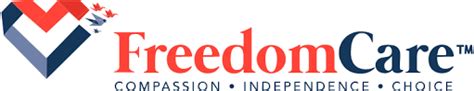 Freedom Care - Georgia, Douglasville, Georgia. 64 likes · 2 talking about this. Through Medicaid, if you live with your caregiver, they can get paid to take care of you!. 
