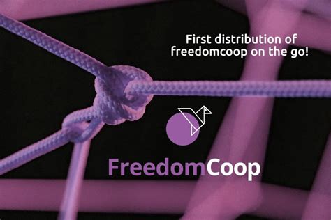 Freedom coop. Things To Know About Freedom coop. 