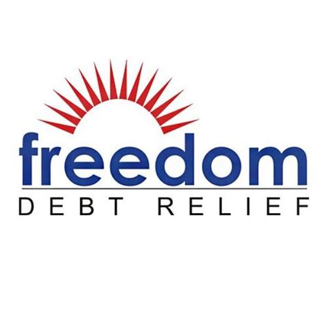 Freedom debt relief phone number. Things To Know About Freedom debt relief phone number. 