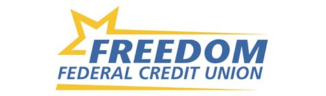Freedom fcu. Everyone is very nice but not always helpful. Very unorganized and you'll never get the same answer from someone twice. The insurance kinda sucks. Pay is well ... 