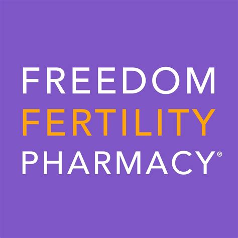 Freedom fertility ma. 12 Kent Way. BYFIELD, MA 01922. (800) 660-4283. To place an order by phone or fax, please contact Freedom Fertility Pharmacy at: Phone: 800.660.4283. Fax: … 