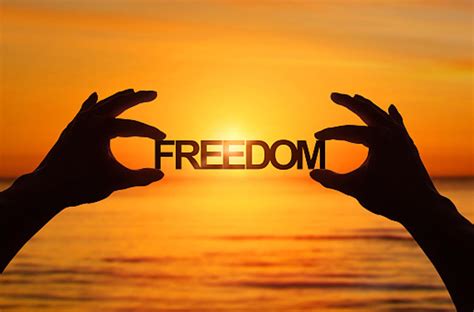 Freedom first. Learn More About the Types of Therapy Services We Offer. Individual Therapy. Couples/Marriage Therapy. Family Therapy. Group Therapy. ADHD Coaching. Parent Behavior Consultation. Treatment and therapy services are available to assist individuals, families. Our therapists have clinical experience and expertise in an array of conditions. 