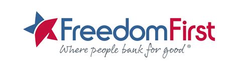  Contact Freedom First Credit Union at (540) 389-0244 for additional information on all of our loan products. 2 Terms, and conditions are subject to change at any time. Promotional period runs from 4/1/2024 through 6/30/2024 and only applies to purchases made at Hotels and Airlines. . 