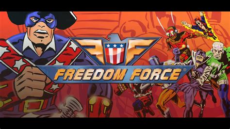 Freedom force battalion.live. Melly Live on Trump Rally & Truckers to the Rescue! 1-28-24 11AM CST February 5, 2024 Trump Getting Even – Tunls, Traitors, Elon 1-24-24 February 5, 2024 Saving Israel for Last -Truth about Watergate Connected 1-23-24 2 