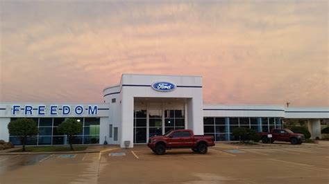 Freedom ford safford. Things To Know About Freedom ford safford. 