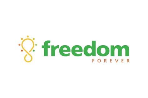 Freedom forever - chicago reviews. Get a Quote. Get 25 years of clean, reliable solar power with Freedom Forever’s Production Guarantee! Freedom Forever — your home for solar. Terms and conditions apply*. First Name. Last Name. Email Address. Phone Number. State. 
