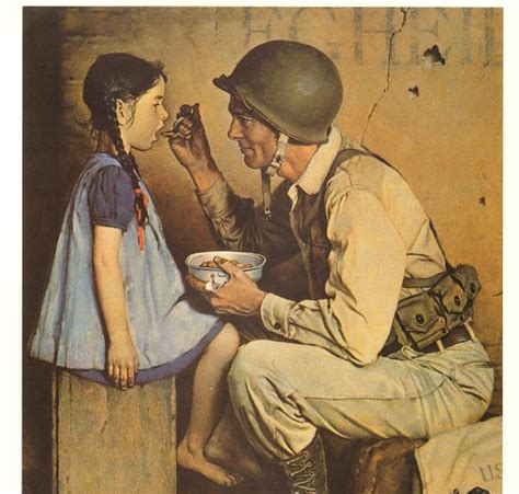 Freedom from fear meaning