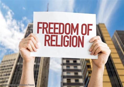 Freedom from religion. FFRF chapters are created for the purpose of providing local activities for area FFRF members, as well as to further FFRF's purposes of educating about nontheism and protecting the separation between church and state at the local level. Under FFRF bylaws, all members of FFRF chapters must be members of the national Freedom From … 