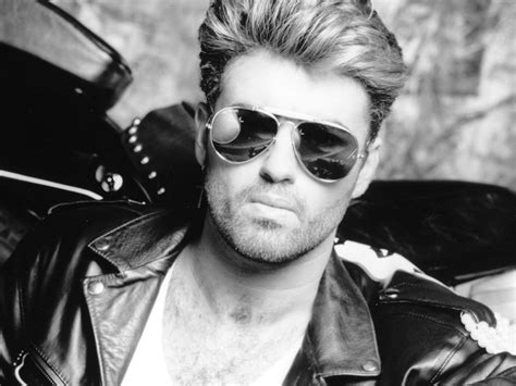 Freedom george michael. Add similar content to the end of the queue. Autoplay is on. Player bar 