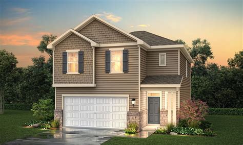 Freedom greene. Now selling from the mid $300s, new homes at Freedom Greene are available to purchase on-site and online. A new model home showcasing the Kephart plan will be available for tour this month. 