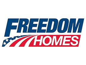 Search job openings at Freedom Homes. 6 Freedom Homes jobs including salaries, ratings, and reviews, posted by Freedom Homes employees. . 