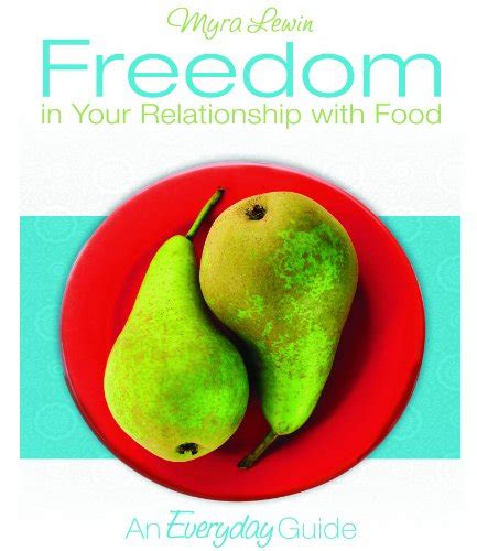 Freedom in your relationship with food an everyday guide. - Fattig og rik i samme verden?.