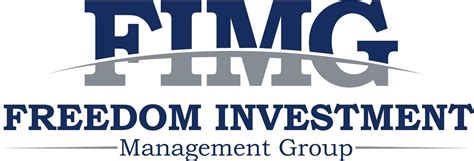 Freedom investment group. Things To Know About Freedom investment group. 