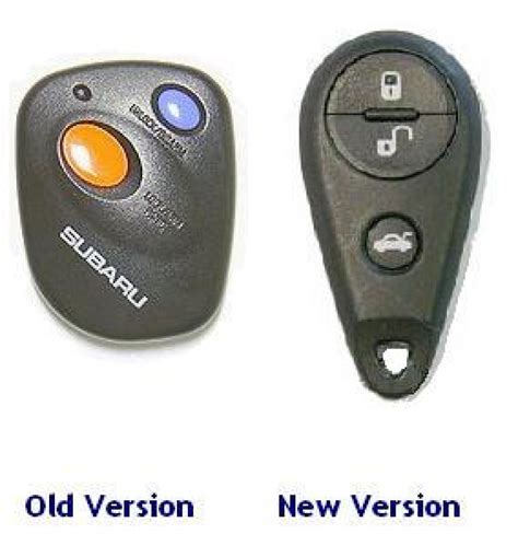 Freedom keyless entry and security manual subaru impreza 2000 rs. - Ch 27 sec 2 guided reading imperialism case study nigeria.