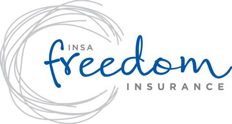 Freedom life insurance. USHEALTH Group is the brand name for products underwritten and issued by Freedom Life Insurance Company of America, National Foundation Life Insurance Company, and Enterprise Life Insurance Company. 