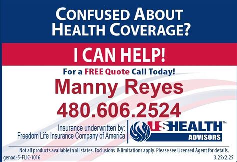 Freedom life insurance provider phone number. Telephone. Toll Free 1-800-401-2740. TTY/TDD: 711. Mailing Address. P.O. Box 151137. ATTN: Freedom Health. Tampa, FL 33684. Service Counties. Serving the … 