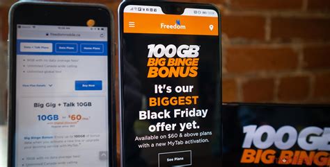 Freedom mobile app.  This excludes Data Passes, Big Binge Bonus Data an...