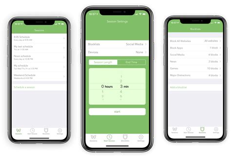 Freedom mobile bill statement.  Block distracting apps and websites across all your devices w...