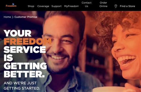 Freedom mobile customer service reddit.  Unfortunately, though, freedom SUCKS. ...