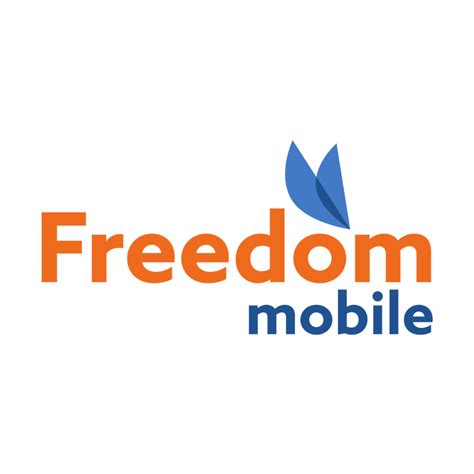 Freedom mobile customer service text message. .  Welcome! What's going on wi...