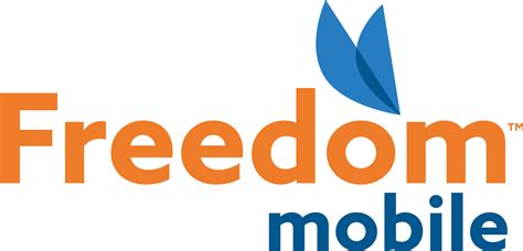 Freedom mobile esim transfer.  Live chat a Freedom Mobile agent online, call us o...
