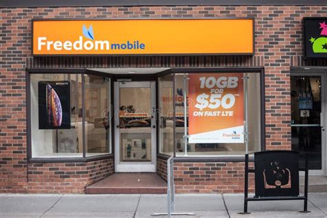 Freedom mobile ottawa reddit. One off link backs and chatter will be regularly dele...
