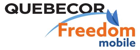 Freedom mobile port quebec number. .  ...