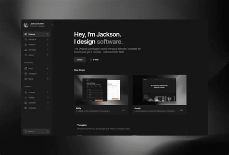 Freedom mobile update.  Create professional, fully custom sites with the no-code...
