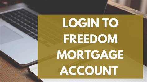 Freedom mortgage loan payment. Things To Know About Freedom mortgage loan payment. 