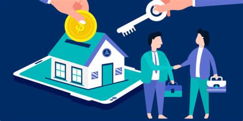 The mortgagee clause is a provision that protects the lender from financial loss if the mortgaged property is substantially damaged or destroyed. A mortgagee clause protects the lender even if the ...