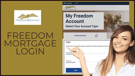 Freedom mortgage one time payment. Nov 18, 2020 · —1 million borrowers are past due on mortgages and don’t have a forbearance plan— Mount Laurel, NJ – November 18, 2020 – Freedom Mortgage, one of the nation’s largest full-service non-bank mortgage companies and a leader in VA and government-insured lending, remains ready to assist struggling customers even if they’ve stopped making mortgage payments without an approved loan ... 