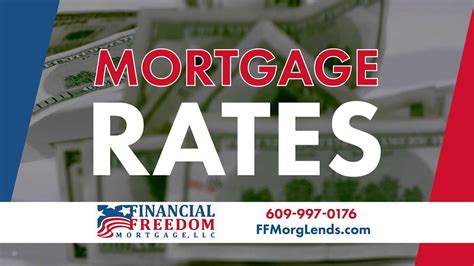 Freedom mortgage one-time payment. For those preparing for retirement or who’ve already retired, a reverse mortgage is a potentially reliable source of long-term income. With a reverse mortgage, you tap your home’s ... 
