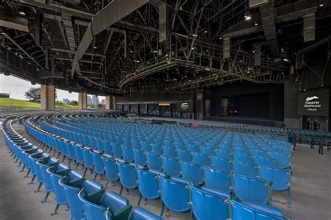 Freedom mortgage pavilion bag policy. Freedom Mortgage Pavilion, Camden, New Jersey. 85,834 likes · 1,489 talking about this · 870,180 were here. Freedom Mortgage Pavilion is Philadelphia / South Jersey's premiere concert amphitheater. 