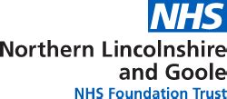 Freedom of Information • NHS North East Lincolnshire CCG