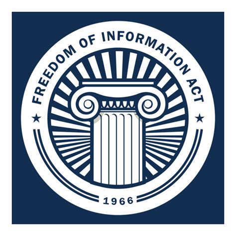 Freedom of information act examples.  Click to log in to Freedom, the origina...
