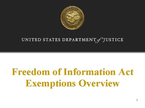Freedom of information act exemptions. .  Jan 10, 2011 · Joe Walsh (@WalshFreedom) - Posts - Ex...