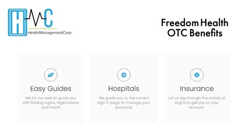 Freedom otc. Things To Know About Freedom otc. 