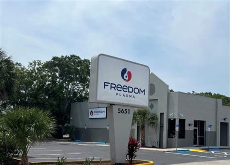 Freedom plasma appointment login. Freedom Plasma, Zanesville, Ohio. 257 likes · 9 talking about this · 82 were here. Freedom Plasma is on a mission to safely collect high-quality blood plasma making healthier futures possible for... 